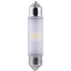 Purchase Top-Quality Lumière de Rétroviseur Extérieur par PHILIPS - 43MM-LED pa1