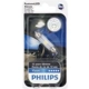 Purchase Top-Quality Door Mirror Light by PHILIPS - 43MM-LED pa13