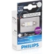 Purchase Top-Quality Door Mirror Light by PHILIPS - 43MM-LED pa21
