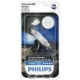 Purchase Top-Quality Door Mirror Light by PHILIPS - 43MM-LED pa24