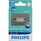 Purchase Top-Quality Door Mirror Light by PHILIPS - 578BLED pa11