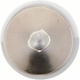 Purchase Top-Quality Door Mirror Light by PHILIPS - 578BLED pa16