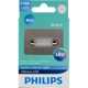 Purchase Top-Quality Door Mirror Light by PHILIPS - 578WLED pa20