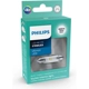 Purchase Top-Quality Door Mirror Light by PHILIPS - 578WLED pa25