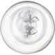 Purchase Top-Quality Lumière de Rétroviseur Extérieur (lot de 2) par PHILIPS - 906B2 pa43