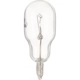 Purchase Top-Quality Door Mirror Light by PHILIPS - 906CP pa37