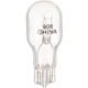 Purchase Top-Quality Lumière de Rétroviseur Extérieur (lot de 10) par PHILIPS - 906CP pa35