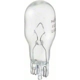 Purchase Top-Quality Lumière de Rétroviseur Extérieur par PHILIPS - 912LLB2 pa55