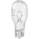 Purchase Top-Quality Lumière de Rétroviseur Extérieur par PHILIPS - 912LLB2 pa57