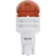 Purchase Top-Quality PHILIPS - 921RLED - Ultinon LED Bulb pa1