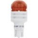 Purchase Top-Quality PHILIPS - 921RLED - Ultinon LED Bulb pa5