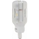 Purchase Top-Quality Lumière de Rétroviseur Extérieur par PHILIPS - 921WLED pa89