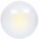 Purchase Top-Quality Lumière de Rétroviseur Extérieur par SYLVANIA - 2825LED.BP pa31