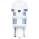 Purchase Top-Quality Lumière de Rétroviseur Extérieur par SYLVANIA - 2825LED.BP pa79