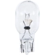 Purchase Top-Quality Lumière de Rétroviseur Extérieur par WAGNER - BP906 pa3