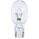Purchase Top-Quality Lumière de Rétroviseur Extérieur par WAGNER - BP912 pa16