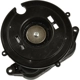 Purchase Top-Quality Door Mirror Motor by STANDARD - PRO SERIES - VSM100 pa3