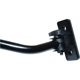 Purchase Top-Quality Door Mirror by RAMPAGE PRODUCTS - 7619 pa5