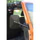 Purchase Top-Quality Door Mirror by RUGGED RIDGE - 11025.18 pa7