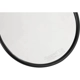 Purchase Top-Quality RUGGED RIDGE - 11025.25 - Door Mirror pa1