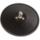 Purchase Top-Quality RUGGED RIDGE - 11025.25 - Door Mirror pa2