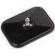Purchase Top-Quality RUGGED RIDGE - 11025.26 - Door Mirror pa1