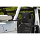 Purchase Top-Quality RUGGED RIDGE - 11025.26 - Door Mirror pa4