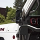 Purchase Top-Quality RUGGED RIDGE - 11025.26 - Door Mirror pa5