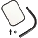 Purchase Top-Quality Door Mirror by RUGGED RIDGE - 1102524 pa3