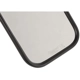 Purchase Top-Quality Door Mirror by RUGGED RIDGE - 1102524 pa6