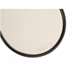 Purchase Top-Quality Door Mirror by RUGGED RIDGE - 1102525 pa7
