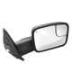 Purchase Top-Quality SKP - SKOMG009 - Door Mirror pa1