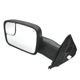 Purchase Top-Quality SKP - SKOMG010 - Door Mirror pa3