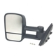 Purchase Top-Quality SKP - SKOMG019 - Door Mirror pa3