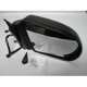 Purchase Top-Quality Door Mirror by TYC - 1000341 pa10