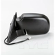 Purchase Top-Quality Door Mirror by TYC - 1000342 pa10