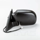 Purchase Top-Quality Door Mirror by TYC - 1000342 pa2