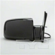 Purchase Top-Quality Door Mirror by TYC - 1010131 pa1