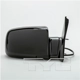 Purchase Top-Quality Door Mirror by TYC - 1010131-1 pa4