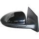 Purchase Top-Quality TYC - 1580031 - Door Mirror pa16