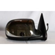 Purchase Top-Quality Door Mirror by TYC - 2170041 pa2