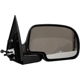 Purchase Top-Quality Door Mirror by TYC - 2170231 pa14