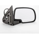 Purchase Top-Quality Door Mirror by TYC - 2170231 pa15