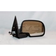 Purchase Top-Quality Door Mirror by TYC - 2170231 pa2