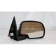 Purchase Top-Quality Door Mirror by TYC - 2170311 pa2