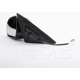 Purchase Top-Quality Door Mirror by TYC - 2170712 pa5