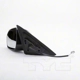 Purchase Top-Quality Door Mirror by TYC - 2170712 pa9