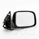 Purchase Top-Quality Miroir de porte by TYC - 2180031 pa5