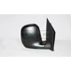 Purchase Top-Quality Door Mirror by TYC - 2320111 pa2