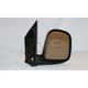Purchase Top-Quality Door Mirror by TYC - 2320111 pa4